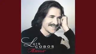 Love's Theme (Remasterizado)