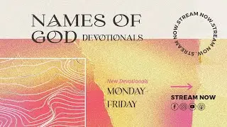 John 8:56-59  | Daily Devotionals