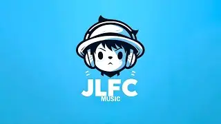 [FREE]🎧​🆓​Peyruis - Addict🎶​🎵​[Vlog No Copyright Music]🎙️​🎼​[No Copyright Music]