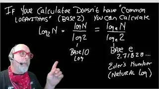 SAD9F - Fitts's Law