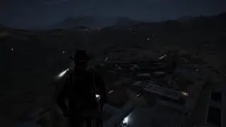 Ghost Recon Wildlands &ndash; Kill 5 Santa Blanca Soldiers in a Row from 150m No HUD Solo Challenge #2