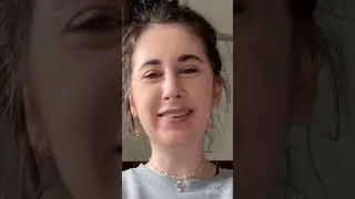 Realistic Teen Make-up video
