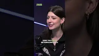 Psie patrole na Grenlandii to elita obrony kraju #shorts