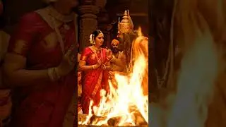 दाक्ष का घमंड और सती का बलिदान | महादेव का तांडव|#Shorts#powerstory #Mahadev#YouTubeShorts#SatiMata