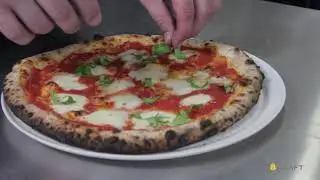 Grain Craft - Go For The Dough