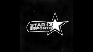 STAR13 LOBBISI