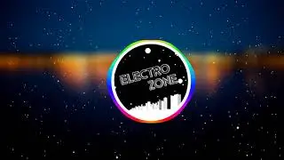 Daft Punk - Harder Better Faster Stronger (OTIK Dubstep Remix) - ElectroZone