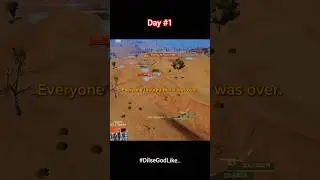 Day #1 BGIS 2025 | Grand Finals | @JONATHANGAMINGYT @GodLikeEsportss#shorts#esports#gaming