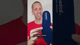 💙 Not all flats are the same.