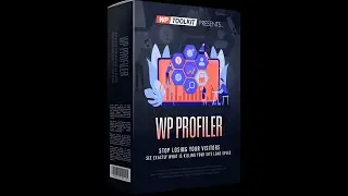WP PROFILER