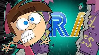 I BROKE Da Rules Chasing RetroAchievements!