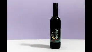 Good Pair Days - It's Pronounced Mudgee Sangiovese 2014