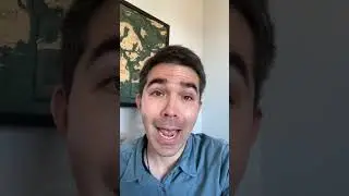 4 Signs You Are Connecting With Your Ex #shorts