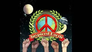 Episode 46: Part 3 Amazon $40 Trillion Fusion Energy Threatens Petrodollar, China-Russia-India Re...