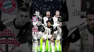 Where are they right now? 🥹 #Juventus #19/20 season