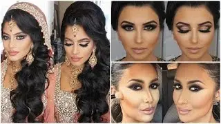 Instagram Makeup Compilation | @dressyourface