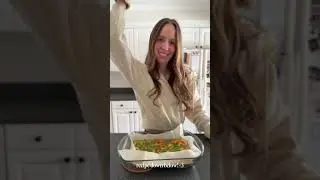 Easy Breakfast Meal Prep