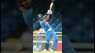 &ldquo;Cricket Sirf Game Nahi, Emotion Hai | Har Fan Samjhega 🥹