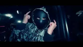 [FREE] EsDeeKid Type Beat - 