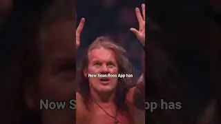 Chris Jericho Was Knocked Out By WWE Star On His Cruise