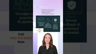 How Cybercriminals Are Weaponizing Misconfigured AI Systems: A Complete Security Guide