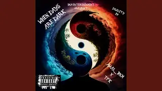 LOST ONES (feat. TFK & Youngfred Tha Saucegawd)