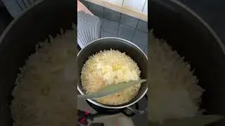 Amazing and delicious iranian food fesenjan ,