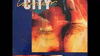 Inner City - Good Life ( Unofficial Extended Mix ) 1988