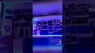 Best Electronics Shop in Rawalpindi | MicroWave Electronics at Colgroad.com