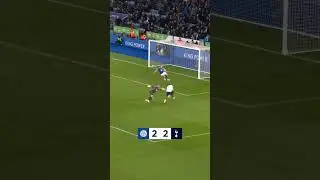 Streets won&rsquo;t forget these Steven Bergwijn extra time goals 😮&zwj;💨