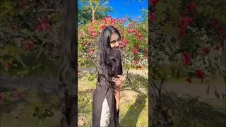 Unboxing Libas kurti from Myntra | Embrace ethnic elegance #shorts #libaskurti #myntrahaul #fashion