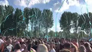 PussyLounge