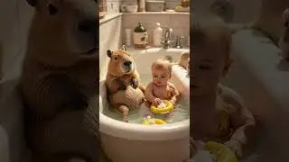 cute baby laughing #eyecatchy #poemreading #cute #learningpoem