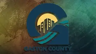 Gaston County Board of Commissioners October 28, 2025