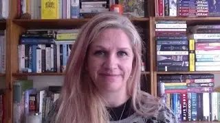 True Crime book recommendations