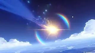 Venti Pull Edit