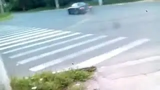 soarer street drift, pop corn