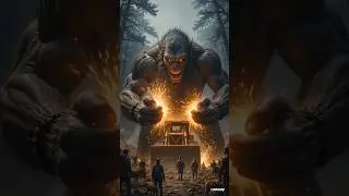 #best #music #song #arijitsingh #monkey #jangal