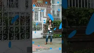 #CamineLeCuento los secretos de Quinta Camacho, uno de los barrios m&aacute;s ic&oacute;nicos de Bogot&aacute;.