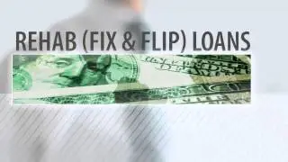 Stated Income Mortgage Loans for real estate investors