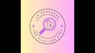 Plan anual de lectura de la biblia: G&eacute;nesis 18-20