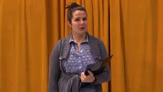 Manchester Township High School Course Selection Introduction