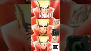 Twixtor Video | Normal Vs Smooth action cam Vs Capcut