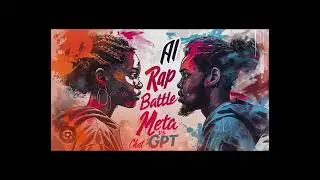 TikTok-челлендж: Хип-хоп рэп-песня для тиктокеров #RapNepali #ChallengerFlow 💥