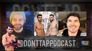 UFC Fighter: Mike Malott breaks down Ramos vs Lingo #ufc #ufcfightnight #mma