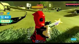 Roblox war simulator ALL VEHICLES