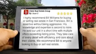 Real Estate Agent San Francisco   Climb Real Estate Group   Trusted Real Estate Agent San Franc