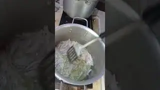 vlog vlog Alow palaq salan #food #lifeisbutadream #love #ihavethisthingwithplants
