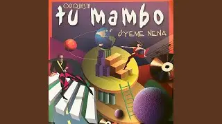 Te Quiero Ni&ntilde;a