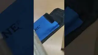 PANTONE TCX TPG TPX